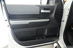 2018 Toyota Tundra Crew Cab RWD Pickup for sale #UX229975 - photo 10