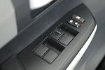 2018 Toyota Tundra Crew Cab RWD Pickup for sale #UX229975 - photo 11