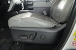 2018 Toyota Tundra Crew Cab RWD Pickup for sale #UX229975 - photo 12