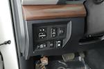 2018 Toyota Tundra Crew Cab RWD Pickup for sale #UX229975 - photo 13