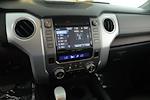 2018 Toyota Tundra Crew Cab RWD Pickup for sale #UX229975 - photo 16