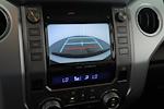 2018 Toyota Tundra Crew Cab RWD Pickup for sale #UX229975 - photo 17