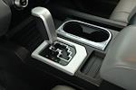 2018 Toyota Tundra Crew Cab RWD Pickup for sale #UX229975 - photo 19