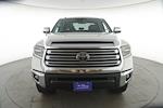 2018 Toyota Tundra Crew Cab RWD Pickup for sale #UX229975 - photo 3