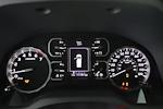 2018 Toyota Tundra Crew Cab RWD Pickup for sale #UX229975 - photo 20