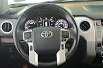 2018 Toyota Tundra Crew Cab RWD Pickup for sale #UX229975 - photo 21