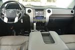 2018 Toyota Tundra Crew Cab RWD Pickup for sale #UX229975 - photo 22