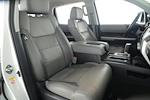 2018 Toyota Tundra Crew Cab RWD Pickup for sale #UX229975 - photo 23