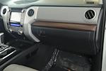 2018 Toyota Tundra Crew Cab RWD Pickup for sale #UX229975 - photo 24