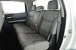 2018 Toyota Tundra Crew Cab RWD Pickup for sale #UX229975 - photo 25