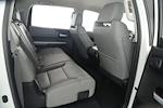 2018 Toyota Tundra Crew Cab RWD Pickup for sale #UX229975 - photo 26