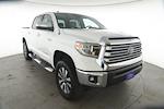 2018 Toyota Tundra Crew Cab RWD Pickup for sale #UX229975 - photo 4