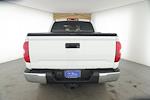 2018 Toyota Tundra Crew Cab RWD Pickup for sale #UX229975 - photo 2