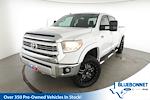 2014 Toyota Tundra Crew Cab 4WD Pickup for sale #UX386346 - photo 1