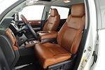 2014 Toyota Tundra Crew Cab 4WD Pickup for sale #UX386346 - photo 11