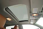 2014 Toyota Tundra Crew Cab 4WD Pickup for sale #UX386346 - photo 12