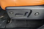 2014 Toyota Tundra Crew Cab 4WD Pickup for sale #UX386346 - photo 14