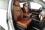 2014 Toyota Tundra Crew Cab 4WD Pickup for sale #UX386346 - photo 15