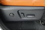 2014 Toyota Tundra Crew Cab 4WD Pickup for sale #UX386346 - photo 16