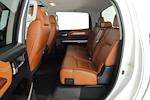 2014 Toyota Tundra Crew Cab 4WD Pickup for sale #UX386346 - photo 17