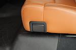 2014 Toyota Tundra Crew Cab 4WD Pickup for sale #UX386346 - photo 18