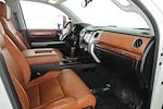 2014 Toyota Tundra Crew Cab 4WD Pickup for sale #UX386346 - photo 19