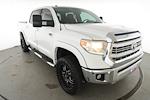 2014 Toyota Tundra Crew Cab 4WD Pickup for sale #UX386346 - photo 3
