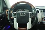 2014 Toyota Tundra Crew Cab 4WD Pickup for sale #UX386346 - photo 20