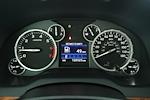 2014 Toyota Tundra Crew Cab 4WD Pickup for sale #UX386346 - photo 21