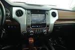 2014 Toyota Tundra Crew Cab 4WD Pickup for sale #UX386346 - photo 22