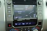 2014 Toyota Tundra Crew Cab 4WD Pickup for sale #UX386346 - photo 23