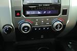 2014 Toyota Tundra Crew Cab 4WD Pickup for sale #UX386346 - photo 24