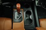2014 Toyota Tundra Crew Cab 4WD Pickup for sale #UX386346 - photo 25