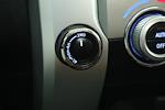 2014 Toyota Tundra Crew Cab 4WD Pickup for sale #UX386346 - photo 26