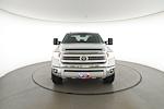 2014 Toyota Tundra Crew Cab 4WD Pickup for sale #UX386346 - photo 4