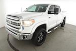 2014 Toyota Tundra Crew Cab 4WD Pickup for sale #UX386346 - photo 6