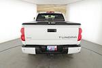 2014 Toyota Tundra Crew Cab 4WD Pickup for sale #UX386346 - photo 2