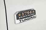 2014 Toyota Tundra Crew Cab 4WD Pickup for sale #UX386346 - photo 7