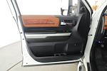 2014 Toyota Tundra Crew Cab 4WD Pickup for sale #UX386346 - photo 8