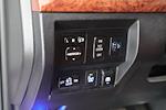 2014 Toyota Tundra Crew Cab 4WD Pickup for sale #UX386346 - photo 9