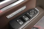 Used 2023 GMC Sierra 1500 Denali Crew Cab 4WD Pickup for sale #UZ165624 - photo 10
