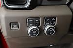 Used 2023 GMC Sierra 1500 Denali Crew Cab 4WD Pickup for sale #UZ165624 - photo 12