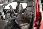 Used 2023 GMC Sierra 1500 Denali Crew Cab 4WD Pickup for sale #UZ165624 - photo 13