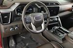 Used 2023 GMC Sierra 1500 Denali Crew Cab 4WD Pickup for sale #UZ165624 - photo 14
