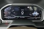 Used 2023 GMC Sierra 1500 Denali Crew Cab 4WD Pickup for sale #UZ165624 - photo 19