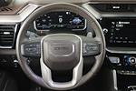 Used 2023 GMC Sierra 1500 Denali Crew Cab 4WD Pickup for sale #UZ165624 - photo 20