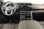 Used 2023 GMC Sierra 1500 Denali Crew Cab 4WD Pickup for sale #UZ165624 - photo 21