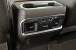 Used 2023 GMC Sierra 1500 Denali Crew Cab 4WD Pickup for sale #UZ165624 - photo 26