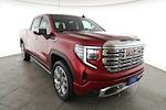 Used 2023 GMC Sierra 1500 Denali Crew Cab 4WD Pickup for sale #UZ165624 - photo 4