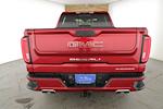 Used 2023 GMC Sierra 1500 Denali Crew Cab 4WD Pickup for sale #UZ165624 - photo 2